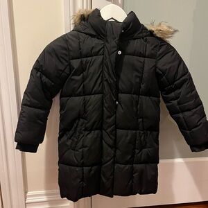 Baby Gap jacket size 5